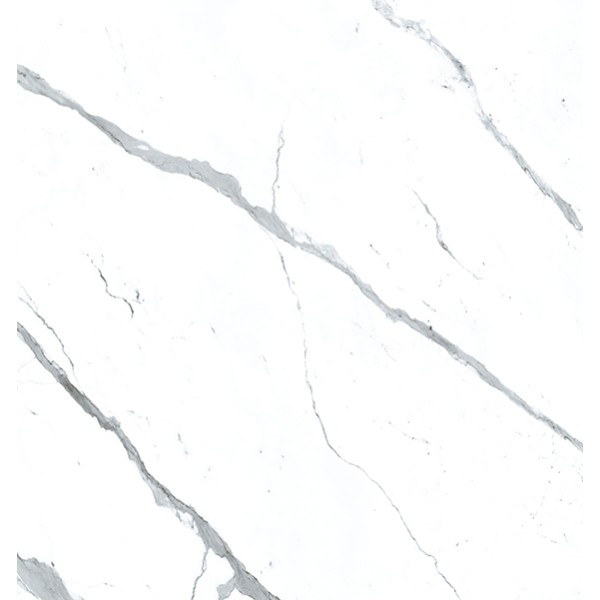 STATUARIO EXTRA WHITE NAT MIX 119,3X119,3 cm Płytka Ceramiczna gres APAVISA STATUARIO EXTRA WHITE NAT MIX 119,3X119,3 cm Płytka Ceramiczna gres APAVISA