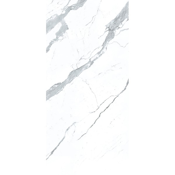 STATUARIO EXTRA WHITE POL MIX 119,3X119,3 cm Płytka Ceramiczna gres APAVISA STATUARIO EXTRA WHITE POL MIX 119,3X119,3 cm Płytka Ceramiczna gres APAVISA