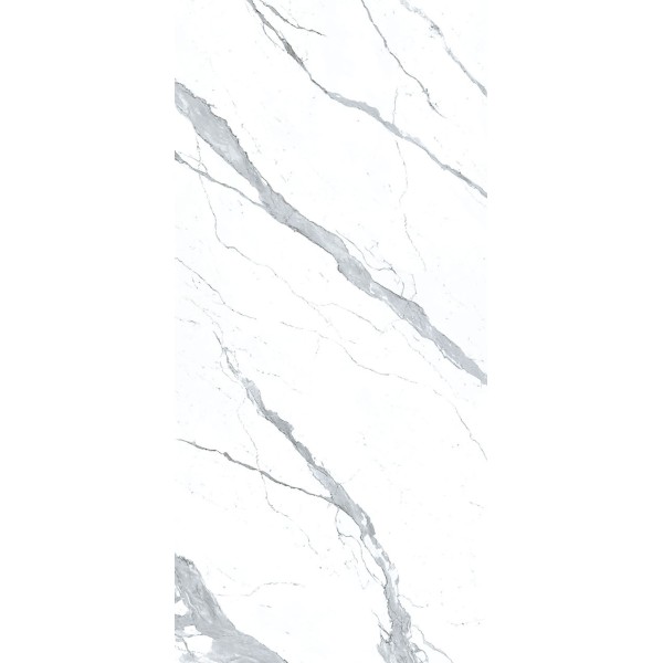 STATUARIO EXTRA WHITE NAT BL-A 162X324 cm Płytka Ceramiczna gres APAVISA STATUARIO EXTRA WHITE NAT BL-A 162X324 cm Płytka Ceramiczna gres APAVISA