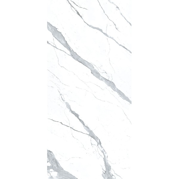 STATUARIO EXTRA WHITE POL BL-A 162X324 cm Płytka Ceramiczna gres APAVISA STATUARIO EXTRA WHITE POL BL-A 162X324 cm Płytka Ceramiczna gres APAVISA