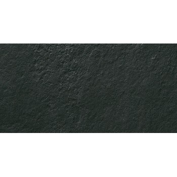 SLATE NEGRO 29,75X59,55 cm Płytka Ceramiczna gres APAVISA