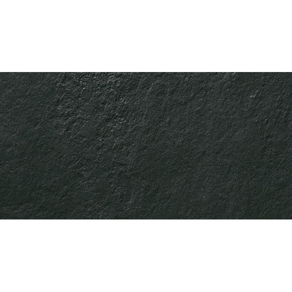 SLATE NEGRO 29,75X59,55 cm Płytka Ceramiczna gres APAVISA SLATE NEGRO 29,75X59,55 cm Płytka Ceramiczna gres APAVISA