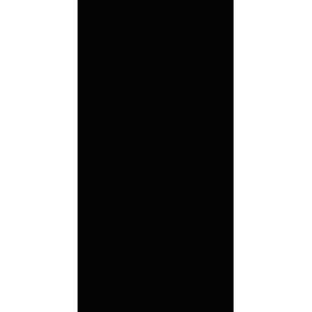 SUPER BLACK NATURAL 162X324 cm Płytka Ceramiczna gres APAVISA
