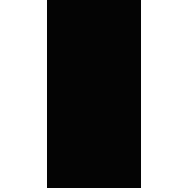 SUPER BLACK NATURAL 162X324 cm Płytka Ceramiczna gres APAVISA SUPER BLACK NATURAL 162X324 cm Płytka Ceramiczna gres APAVISA
