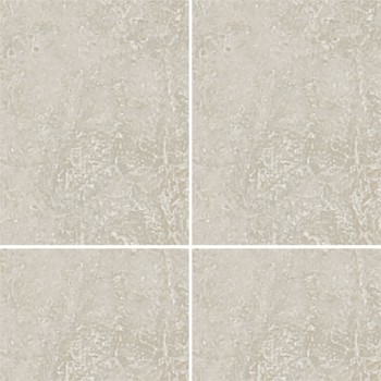 SYBARUM 7.0 WHITE SIL DEC RAMP 28,5X28,5 cm Płytka Ceramiczna gres APAVISA