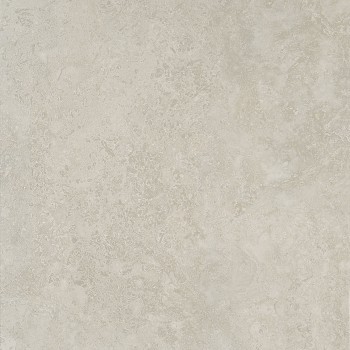SYBARUM 7.0 WHITE SILK 59,55X59,55 cm Płytka Ceramiczna gres APAVISA