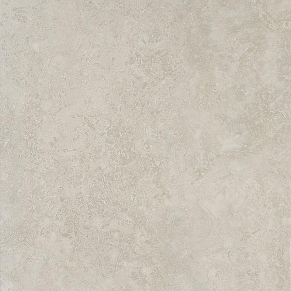 SYBARUM 7.0 WHITE SILK 59,55X59,55 cm Płytka Ceramiczna gres APAVISA SYBARUM 7.0 WHITE SILK 59,55X59,55 cm Płytka Ceramiczna gres APAVISA