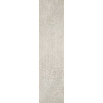 SYBARUM 7.0 WHITE SCAVATO 29,67X119,30 cm Płytka Ceramiczna gres APAVISA
