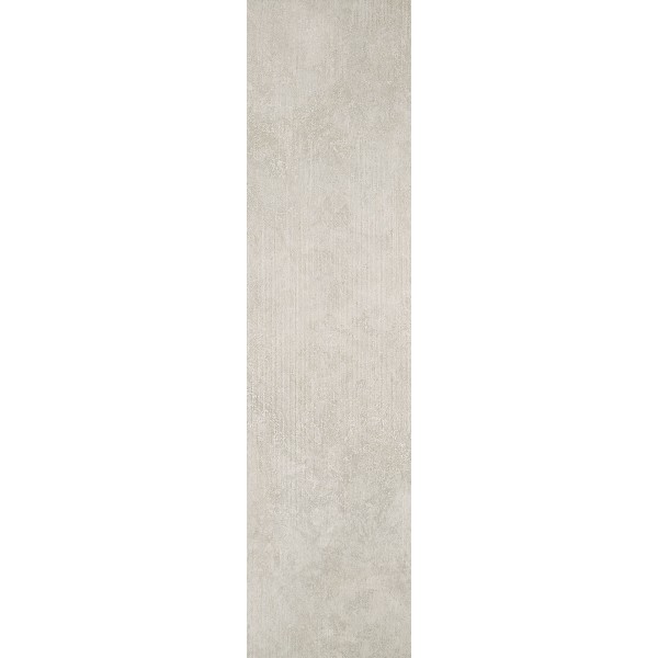 SYBARUM 7.0 WHITE SCAVATO 29,67X119,30 cm Płytka Ceramiczna gres APAVISA SYBARUM 7.0 WHITE SCAVATO 29,67X119,30 cm Płytka Ceramiczna gres APAVISA