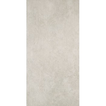 SYBARUM 7.0 WHITE SCAVATO 59,55X119,3 cm Płytka Ceramiczna gres APAVISA