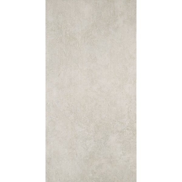 SYBARUM 7.0 WHITE SCAVATO 59,55X119,3 cm Płytka Ceramiczna gres APAVISA SYBARUM 7.0 WHITE SCAVATO 59,55X119,3 cm Płytka Ceramiczna gres APAVISA