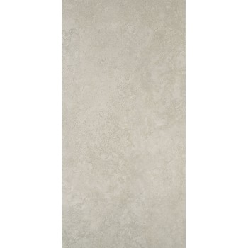 SYBARUM 7.0 WHITE SILK 59,55X119,3 cm Płytka Ceramiczna gres APAVISA