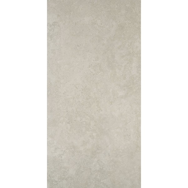 SYBARUM 7.0 WHITE SILK 59,55X119,3 cm Płytka Ceramiczna gres APAVISA SYBARUM 7.0 WHITE SILK 59,55X119,3 cm Płytka Ceramiczna gres APAVISA