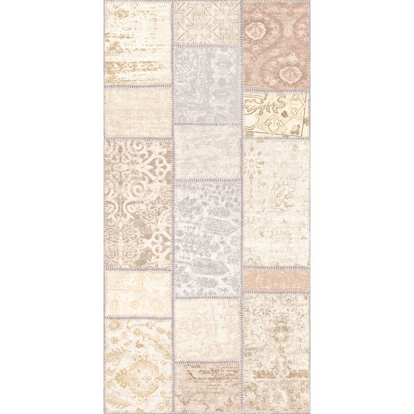 TAPPETO IVORY NATURAL 59,55X59,55 cm Płytka Ceramiczna gres APAVISA TAPPETO IVORY NATURAL 59,55X59,55 cm Płytka Ceramiczna gres APAVISA