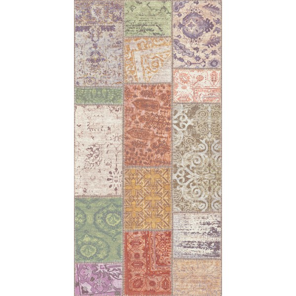 TAPPETO RED NATURAL 59,55X59,55 cm Płytka Ceramiczna gres APAVISA TAPPETO RED NATURAL 59,55X59,55 cm Płytka Ceramiczna gres APAVISA