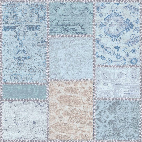 TAPPETO BLUE NATURAL 49,75X99,55 cm Płytka Ceramiczna gres APAVISA TAPPETO BLUE NATURAL 49,75X99,55 cm Płytka Ceramiczna gres APAVISA