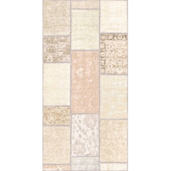 TAPPETO IVORY NATURAL 49,75X99,55 cm Płytka Ceramiczna gres APAVISA
