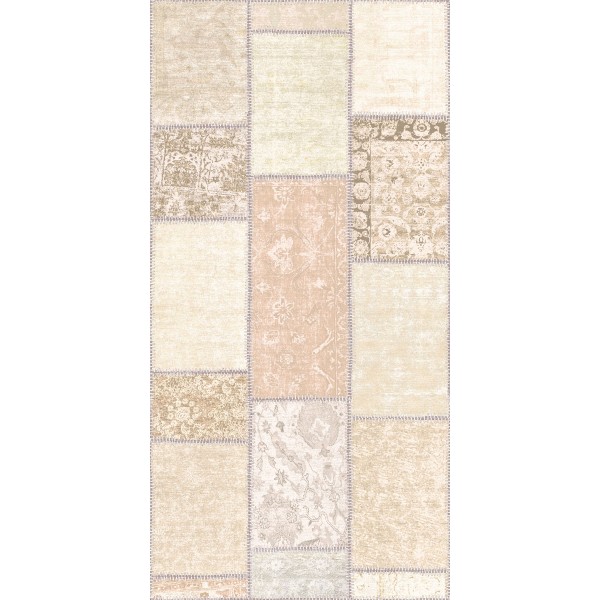 TAPPETO IVORY NATURAL 49,75X99,55 cm Płytka Ceramiczna gres APAVISA TAPPETO IVORY NATURAL 49,75X99,55 cm Płytka Ceramiczna gres APAVISA