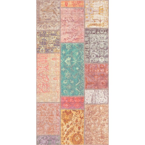 TAPPETO RED NATURAL 49,75X99,55 cm Płytka Ceramiczna gres APAVISA TAPPETO RED NATURAL 49,75X99,55 cm Płytka Ceramiczna gres APAVISA