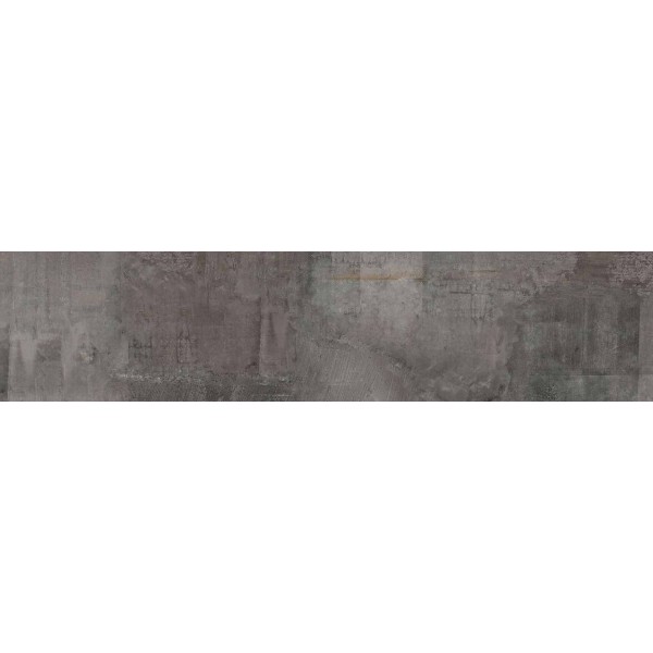 TATTOO BLACK DECOR 59,55X260 cm Płytka Ceramiczna gres APAVISA TATTOO BLACK DECOR 59,55X260 cm Płytka Ceramiczna gres APAVISA