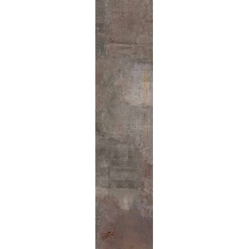 TATTOO OXIDUM DECOR 59,55X260 cm Płytka Ceramiczna gres APAVISA