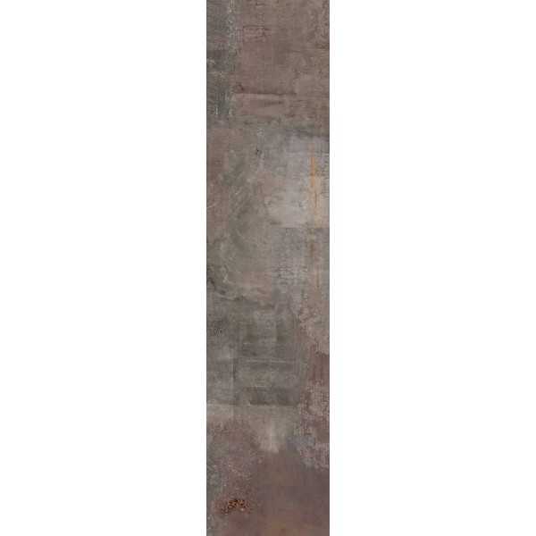 TATTOO OXIDUM DECOR 59,55X260 cm Płytka Ceramiczna gres APAVISA TATTOO OXIDUM DECOR 59,55X260 cm Płytka Ceramiczna gres APAVISA