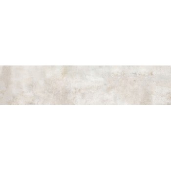 TATTOO WHITE NATURAL 59,55X260 cm Płytka Ceramiczna gres APAVISA