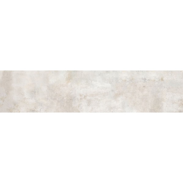 TATTOO WHITE NATURAL 59,55X260 cm Płytka Ceramiczna gres APAVISA TATTOO WHITE NATURAL 59,55X260 cm Płytka Ceramiczna gres APAVISA