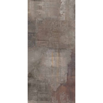 TATTOO OXIDUM DECOR 119,3X260 cm Płytka Ceramiczna gres APAVISA