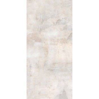 TATTOO WHITE NATURAL 119,3X260 cm Płytka Ceramiczna gres APAVISA