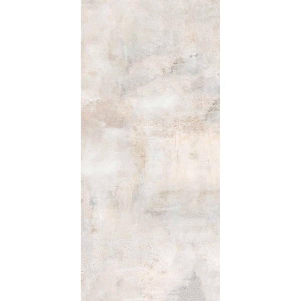 TATTOO WHITE NATURAL 119,3X260 cm Płytka Ceramiczna gres APAVISA TATTOO WHITE NATURAL 119,3X260 cm Płytka Ceramiczna gres APAVISA