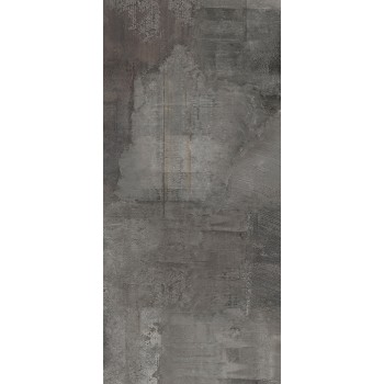 TATTOO BLACK DECOR 29,75X59,55 cm Płytka Ceramiczna gres APAVISA