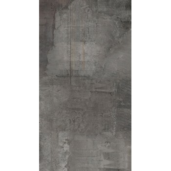 TATTOO BLACK NONSLIP 29,75X59,55 cm Płytka Ceramiczna gres APAVISA