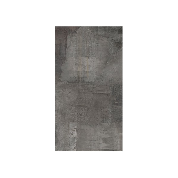 TATTOO BLACK NONSLIP 29,75X59,55 cm Płytka Ceramiczna gres APAVISA TATTOO BLACK NONSLIP 29,75X59,55 cm Płytka Ceramiczna gres APAVISA