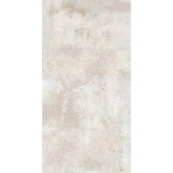 TATTOO WHITE NONSLIP 29,75X59,55 cm Płytka Ceramiczna gres APAVISA TATTOO WHITE NONSLIP 29,75X59,55 cm Płytka Ceramiczna gres APAVISA