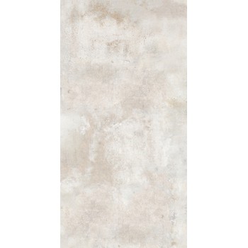 TATTOO WHITE SATINADO 29,75X59,55 cm Płytka Ceramiczna gres APAVISA