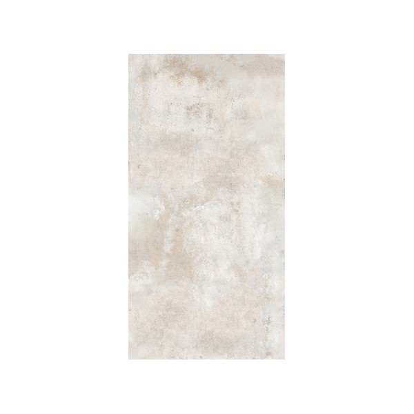 TATTOO WHITE SATINADO 29,75X59,55 cm Płytka Ceramiczna gres APAVISA TATTOO WHITE SATINADO 29,75X59,55 cm Płytka Ceramiczna gres APAVISA