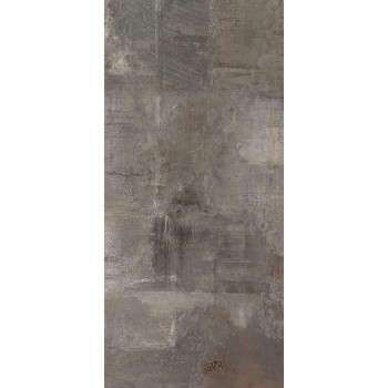 TATTOO OXIDUM DECOR 44,63X89,46 cm Płytka Ceramiczna gres APAVISA