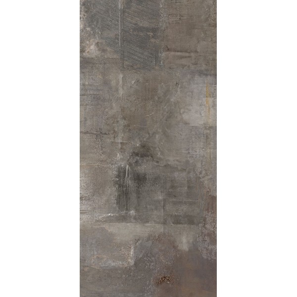 TATTOO OXIDUM DECOR 44,63X89,46 cm Płytka Ceramiczna gres APAVISA TATTOO OXIDUM DECOR 44,63X89,46 cm Płytka Ceramiczna gres APAVISA