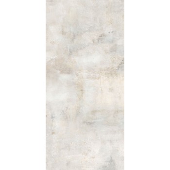 TATTOO WHITE SATINADO 44,63X89,46 cm Płytka Ceramiczna gres APAVISA