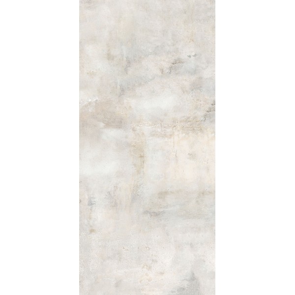 TATTOO WHITE SATINADO 44,63X89,46 cm Płytka Ceramiczna gres APAVISA TATTOO WHITE SATINADO 44,63X89,46 cm Płytka Ceramiczna gres APAVISA