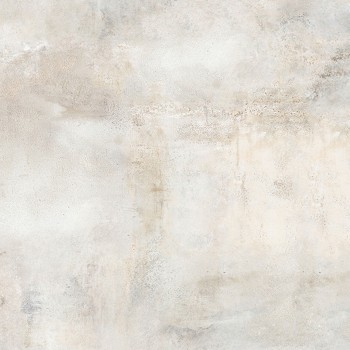 TATTOO WHITE SATINADO 89,46X89,46 cm Płytka Ceramiczna gres APAVISA