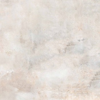 TATTOO WHITE NATURAL 119,3X119,3 cm Płytka Ceramiczna gres APAVISA