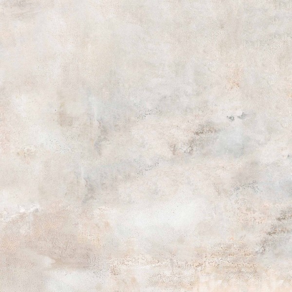 TATTOO WHITE NATURAL 119,3X119,3 cm Płytka Ceramiczna gres APAVISA TATTOO WHITE NATURAL 119,3X119,3 cm Płytka Ceramiczna gres APAVISA