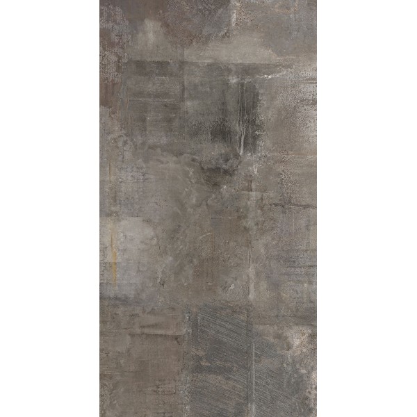 TATTOO BLACK SOLID 2CM 49,75X99,55 cm Płytka Ceramiczna gres APAVISA TATTOO BLACK SOLID 2CM 49,75X99,55 cm Płytka Ceramiczna gres APAVISA