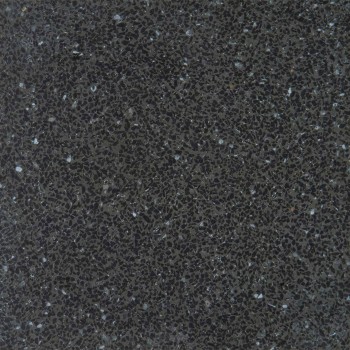 TERRAZZO BLACK NATURAL 29,75X29,75 cm Płytka Ceramiczna gres APAVISA