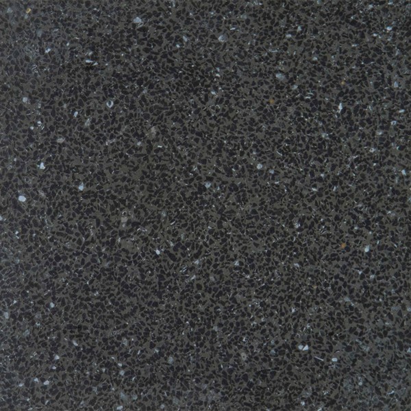 TERRAZZO BLACK NATURAL 29,75X29,75 cm Płytka Ceramiczna gres APAVISA TERRAZZO BLACK NATURAL 29,75X29,75 cm Płytka Ceramiczna gres APAVISA