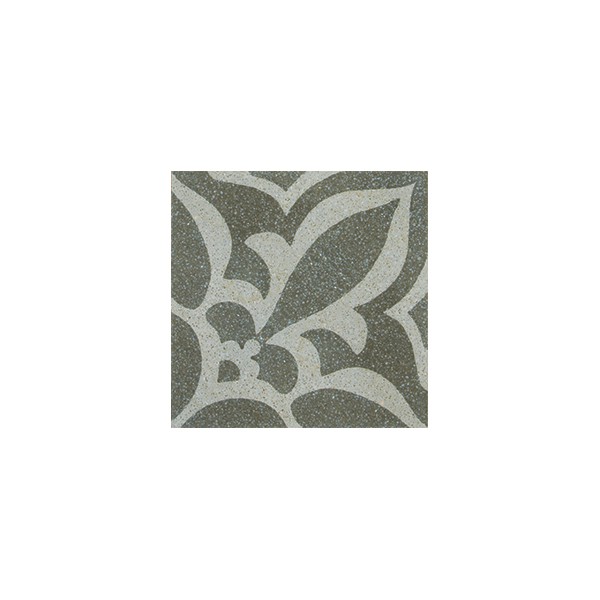 TERRAZZO MOSS DECOR 29,75X29,75 cm Płytka Ceramiczna gres APAVISA TERRAZZO MOSS DECOR 29,75X29,75 cm Płytka Ceramiczna gres APAVISA
