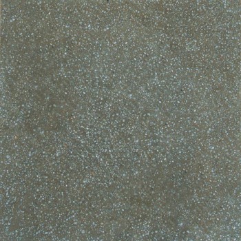 TERRAZZO MOSS NATURAL 29,75X29,75 cm Płytka Ceramiczna gres APAVISA