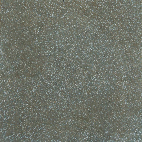 TERRAZZO MOSS NATURAL 29,75X29,75 cm Płytka Ceramiczna gres APAVISA TERRAZZO MOSS NATURAL 29,75X29,75 cm Płytka Ceramiczna gres APAVISA